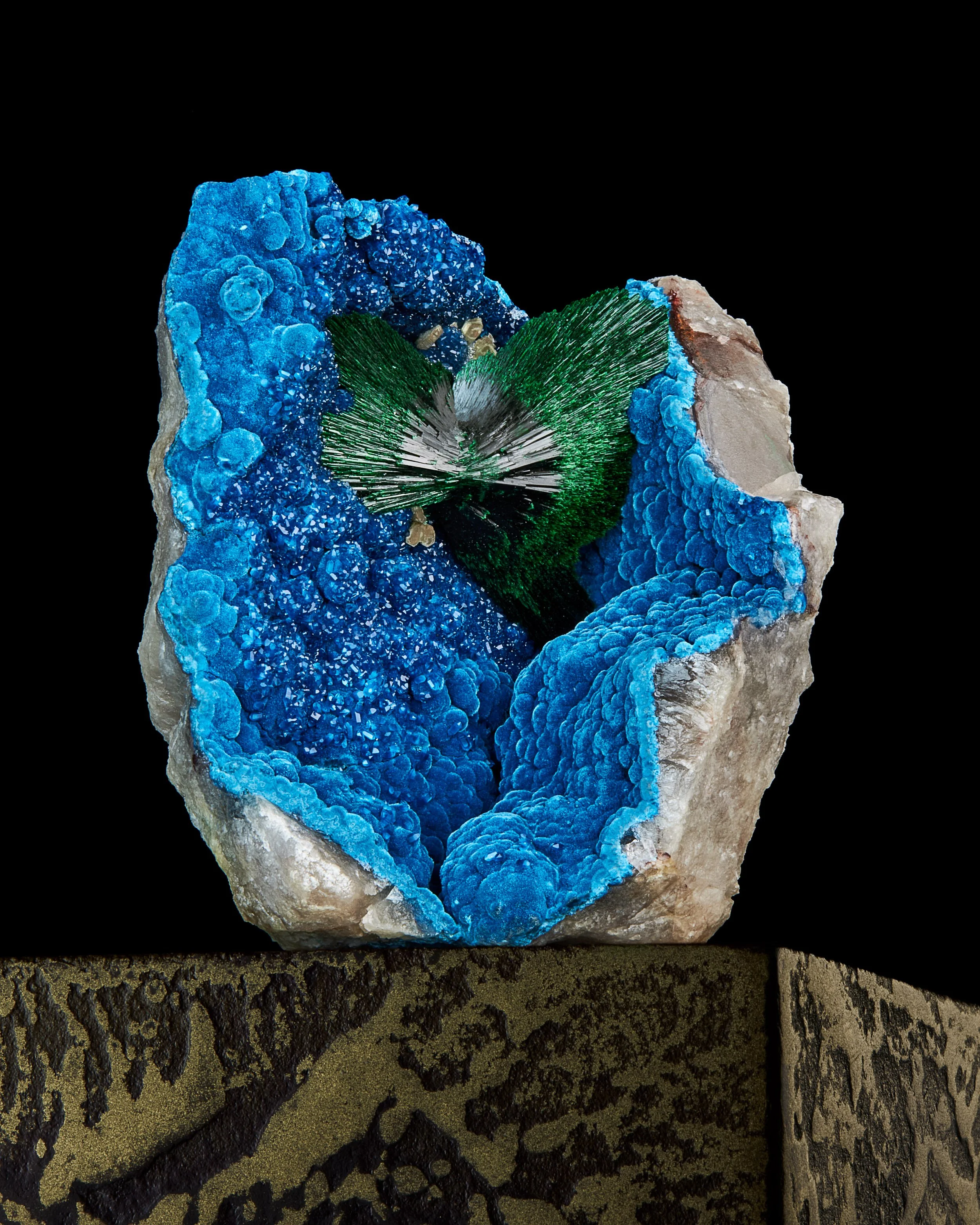 241024Malachite_Hero.jpg