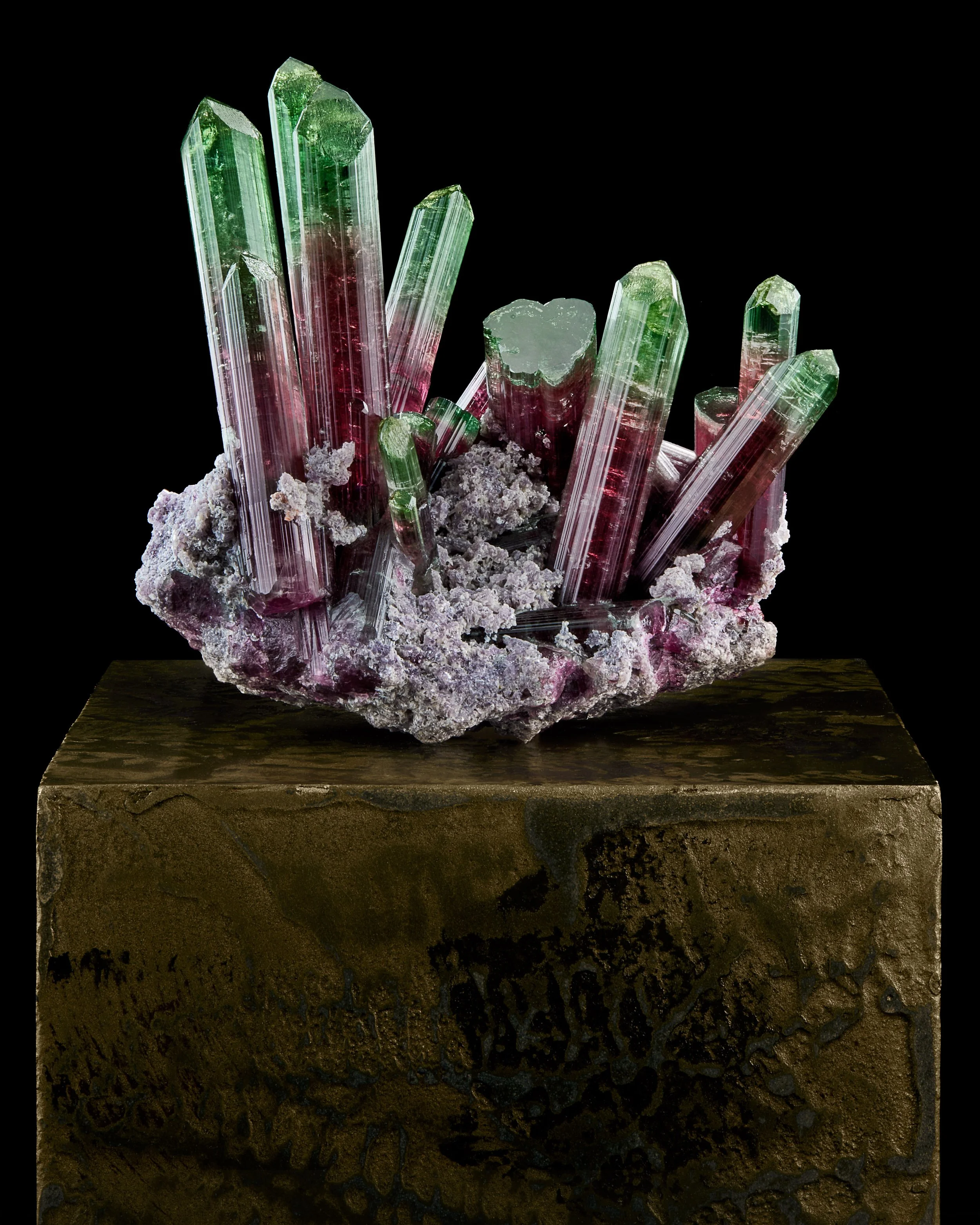 241105Tourmaline_Hero.jpg