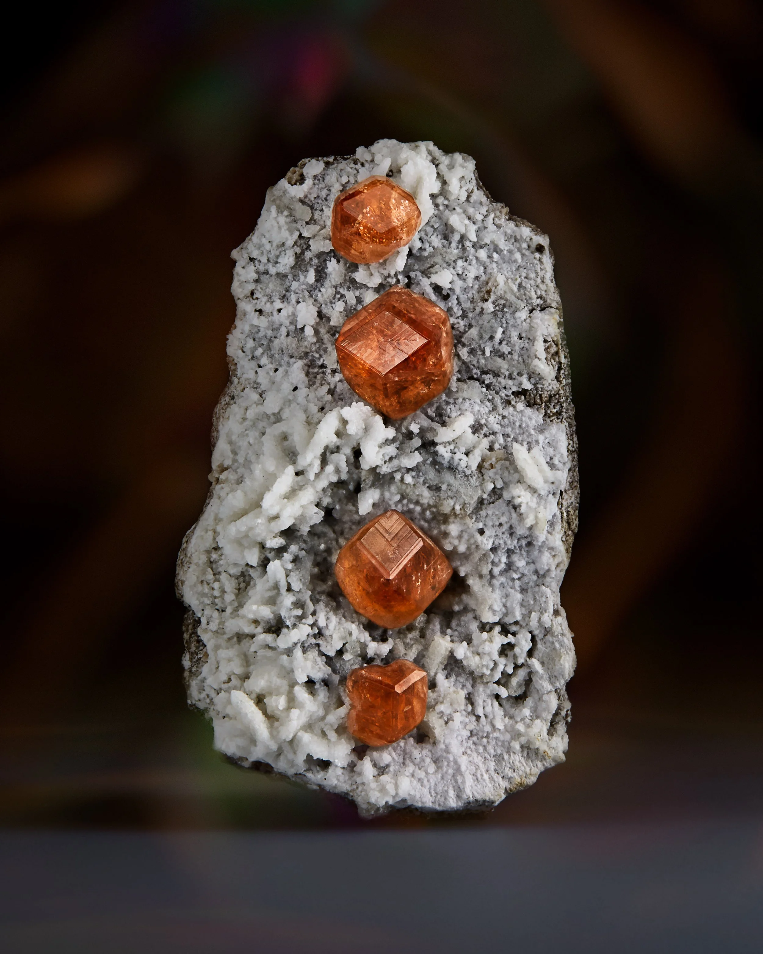 2007072006_Underground_Hues_Garnet.jpg