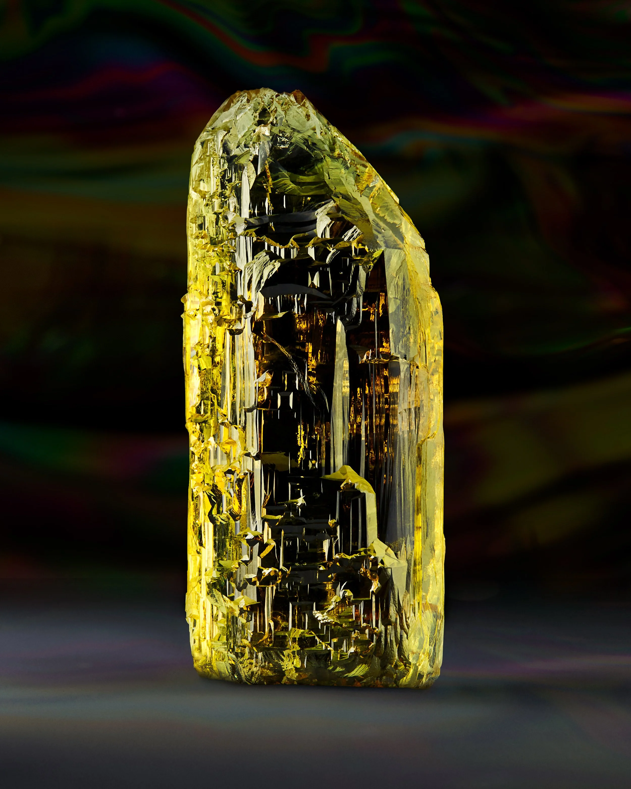 2007072006_Underground_Hues_Heliodor.jpg