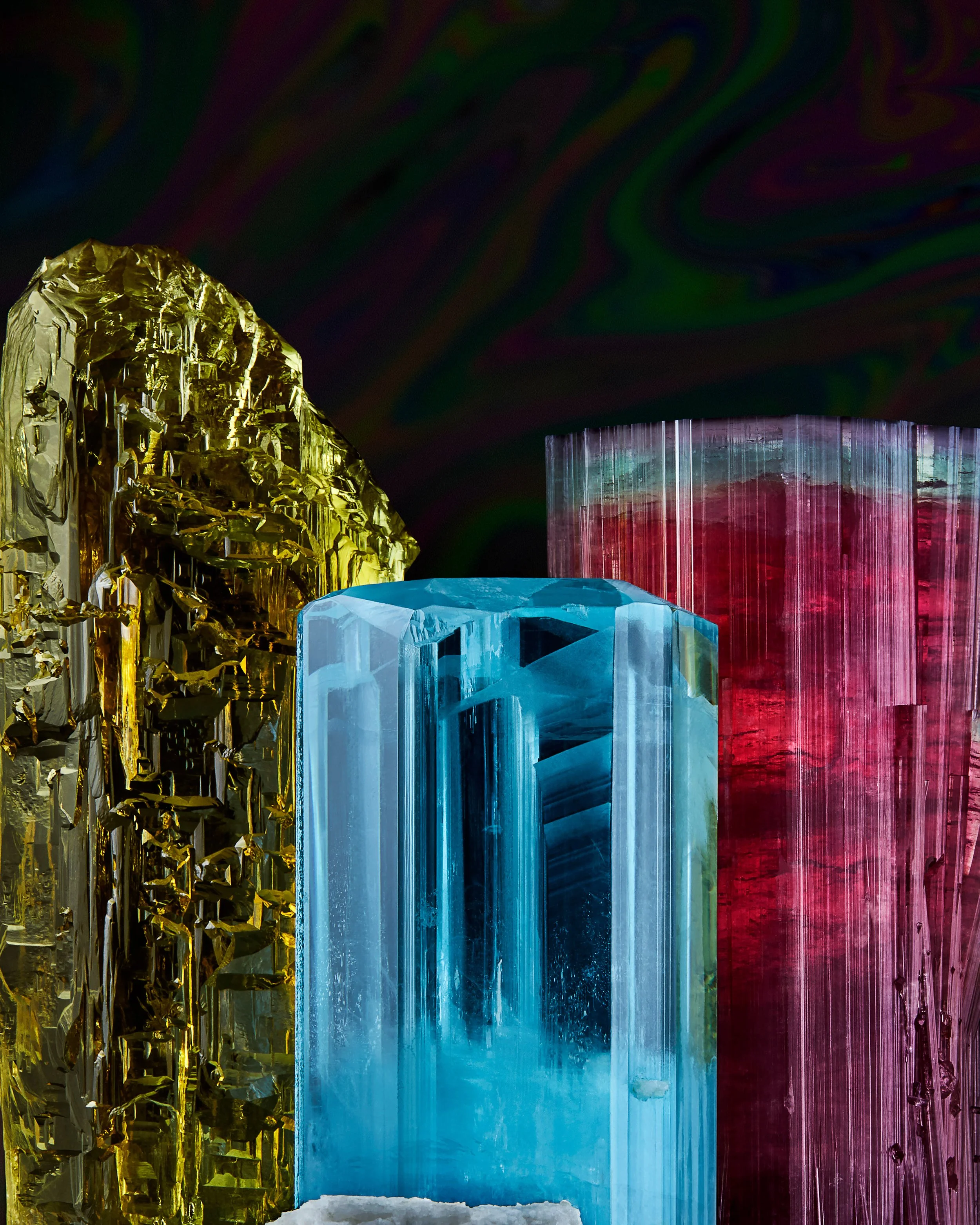2007272006_Underground_Hues_Primary_2V.jpg