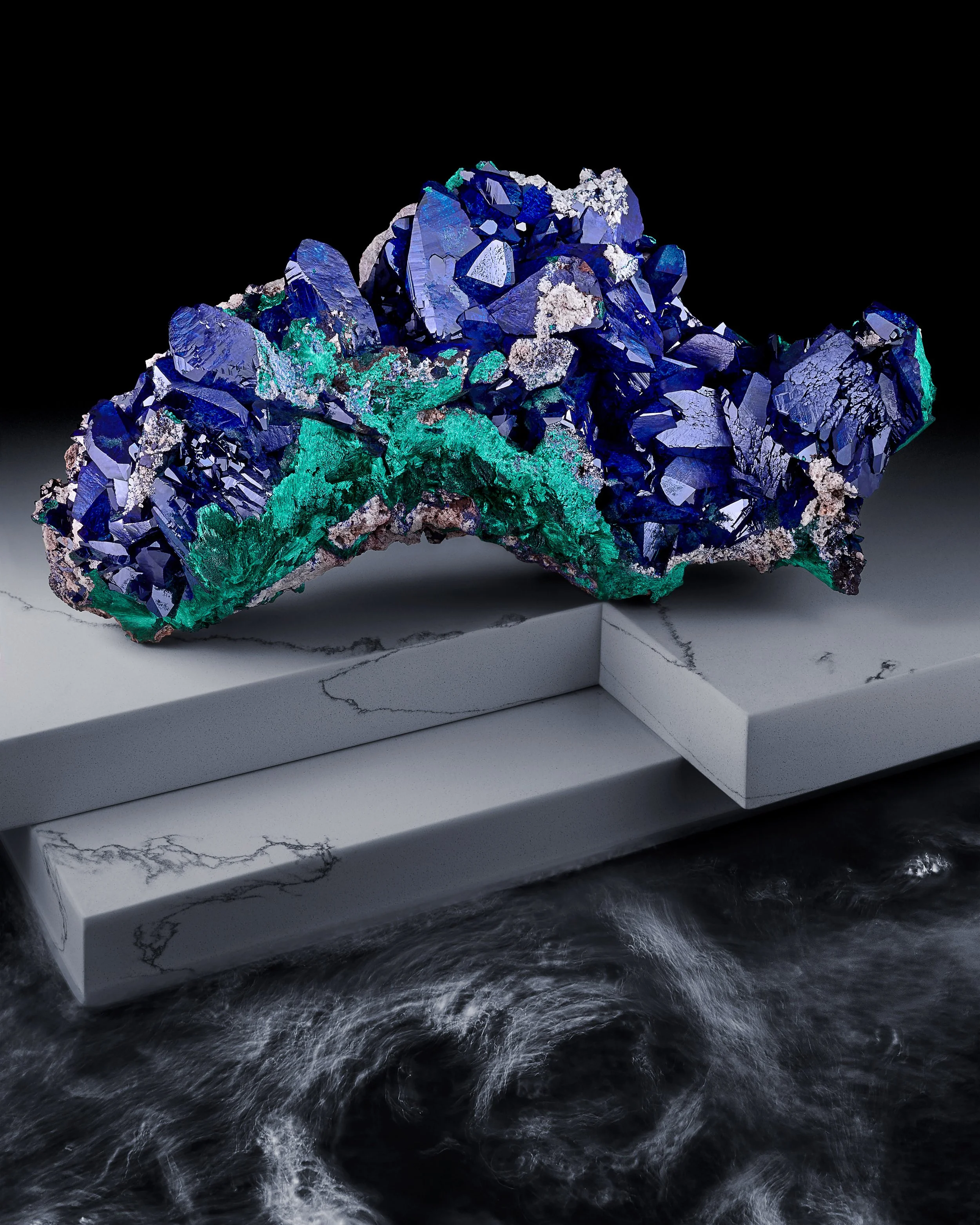 2103222103_Sirens_Azurite.jpg