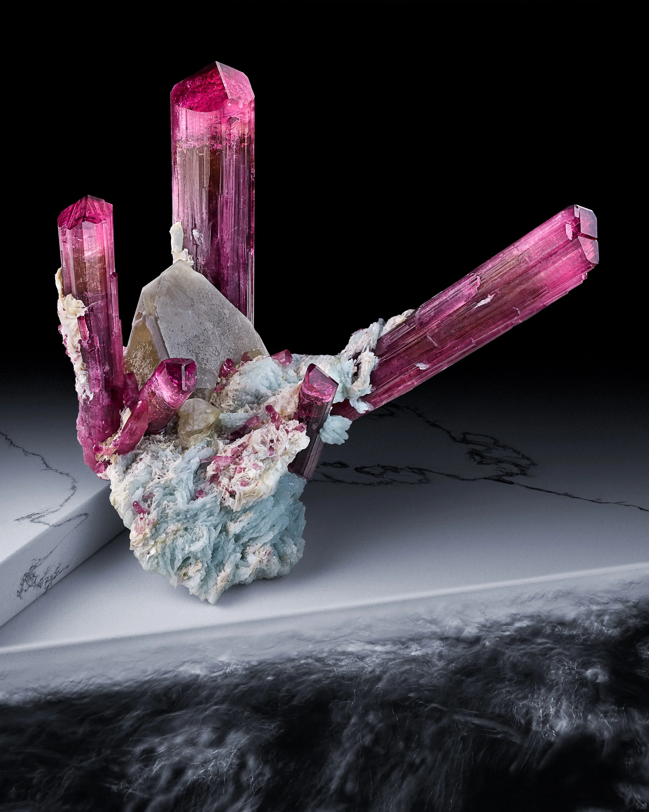 2103222103_Sirens_Rubelite.jpg