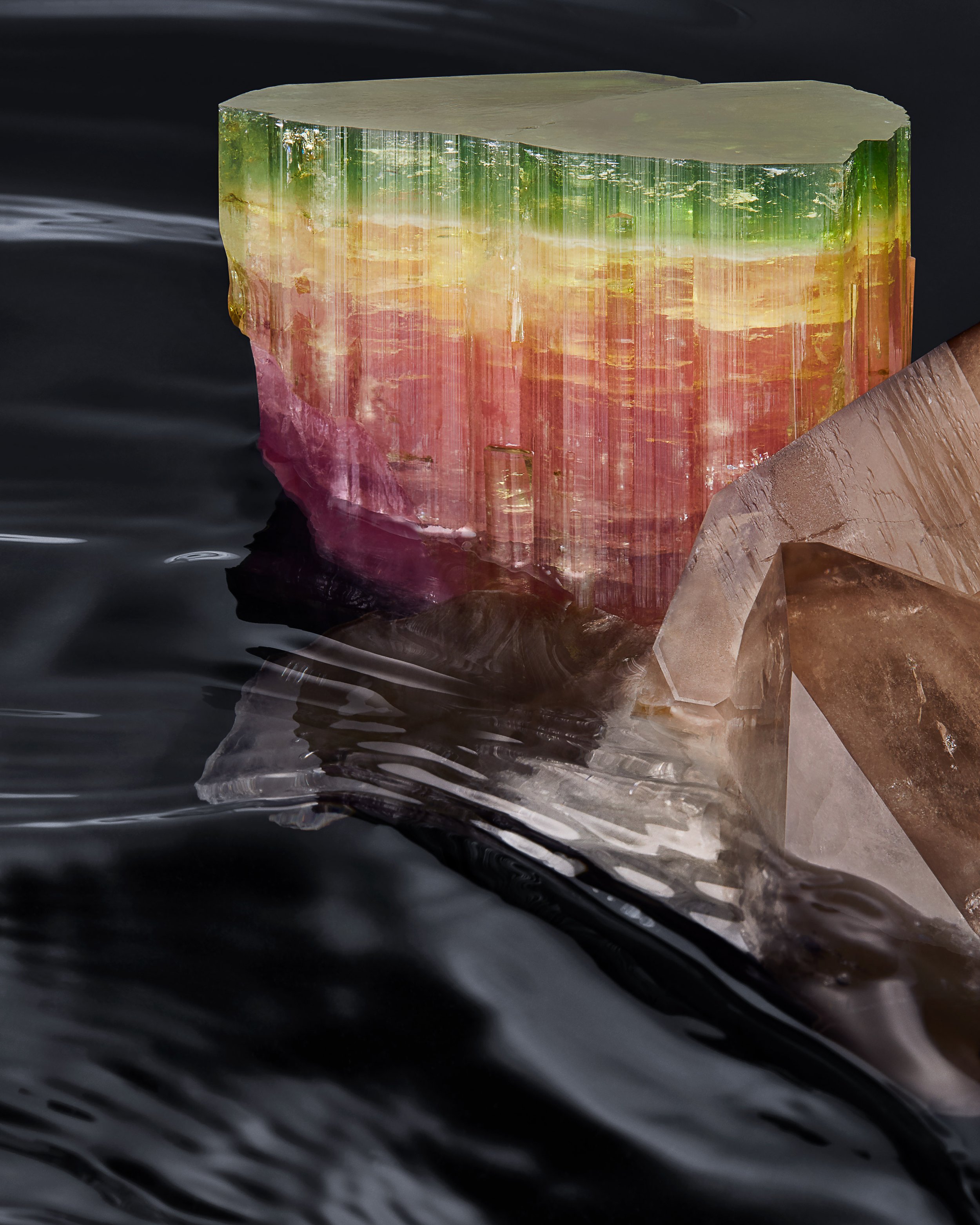 2105062103_Sirens_Rainbow_Water_1.jpg