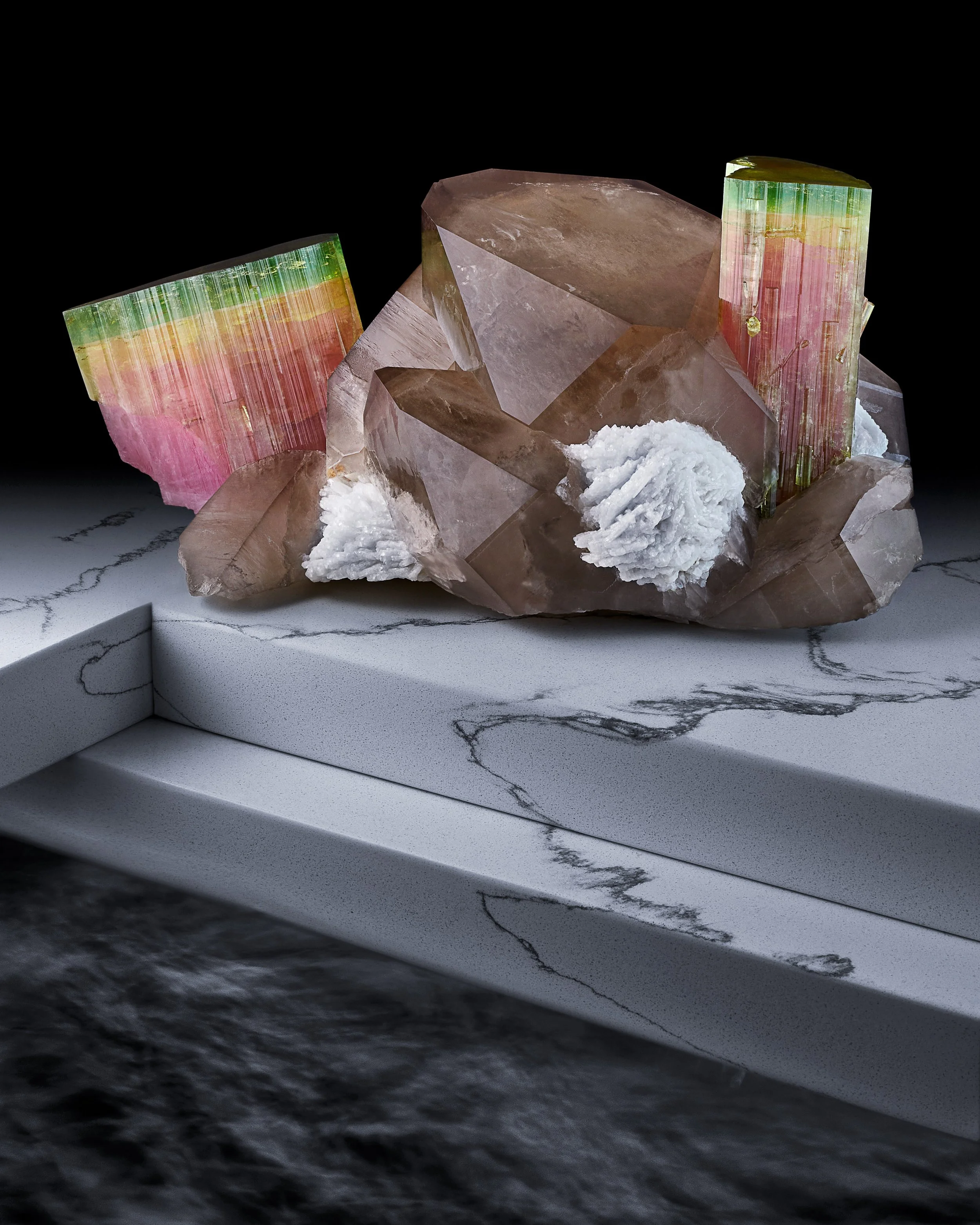 2105122103_Sirens_Tourmaline.jpg