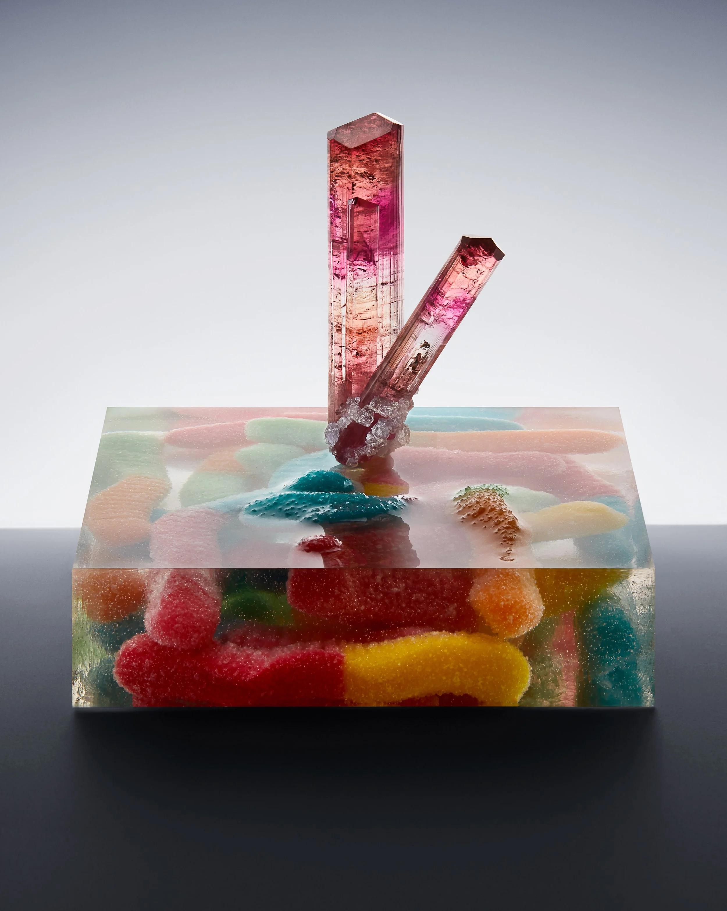 2108232107_Candy_Brazilian_Tourmaline_Hero.jpg