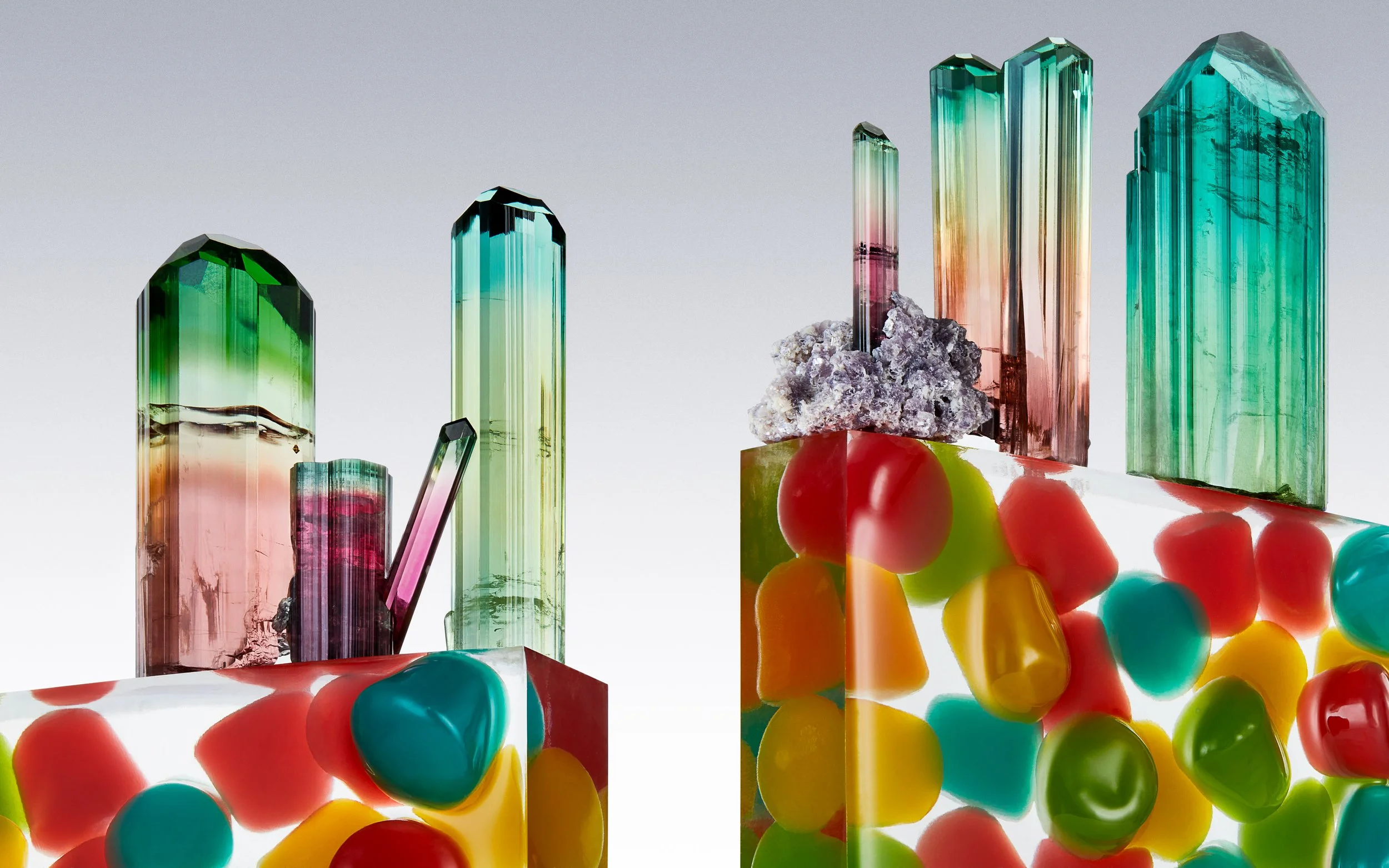 2108272107_Candy_Tourmaline_Hero.jpg