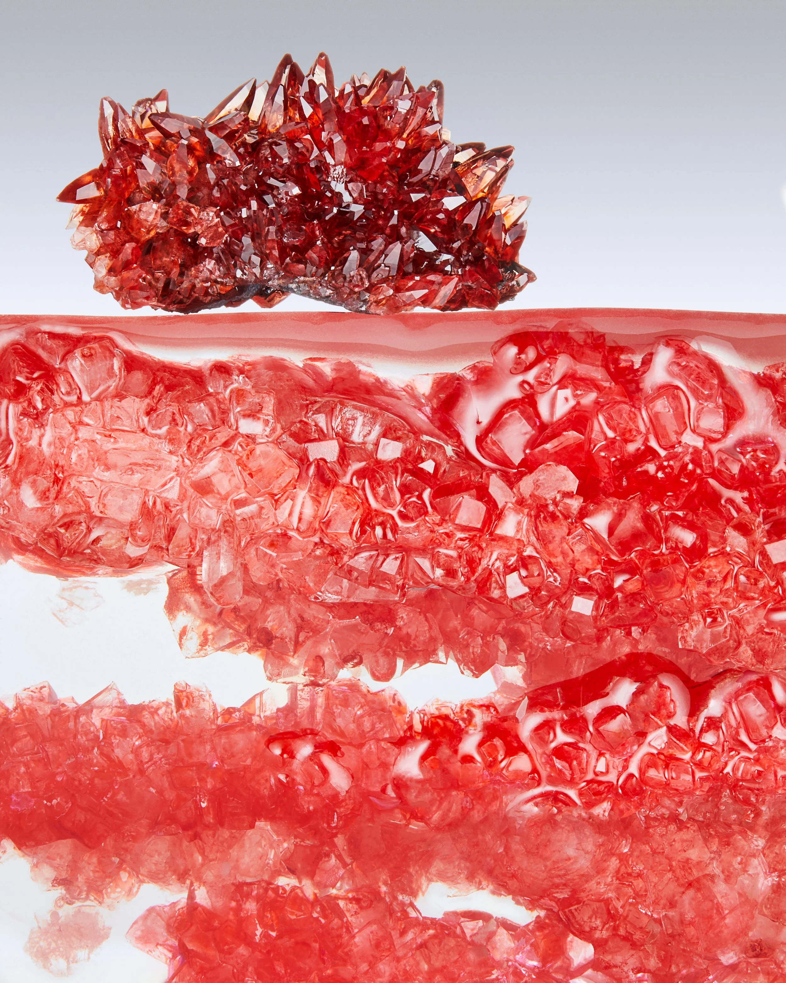 2109132107_Candy_Rhodo_Hero.jpg