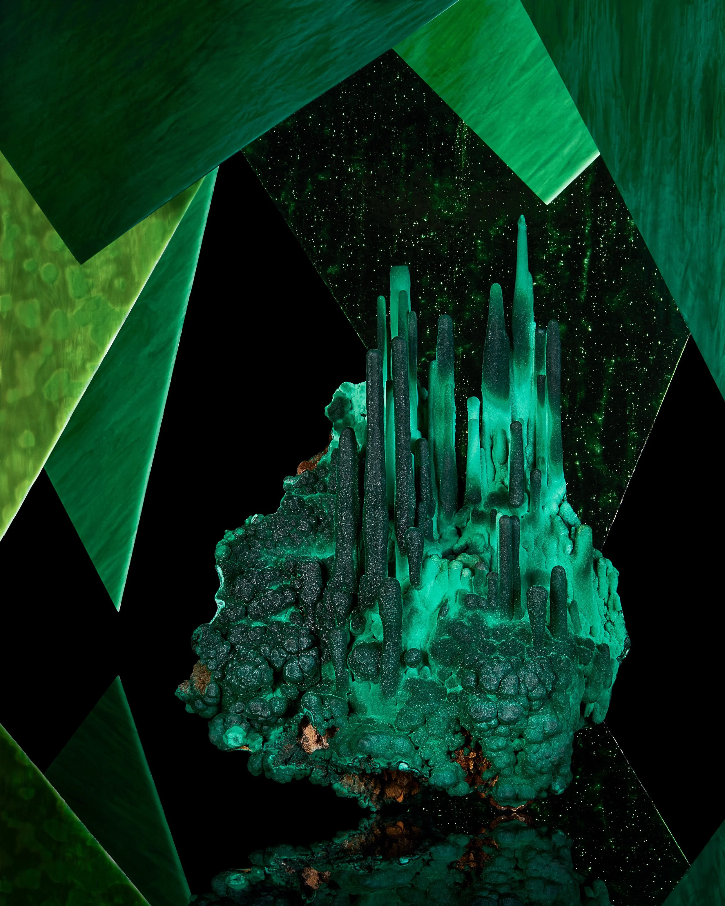 2202222202_Illumination_Malachite_Hero_2.jpg