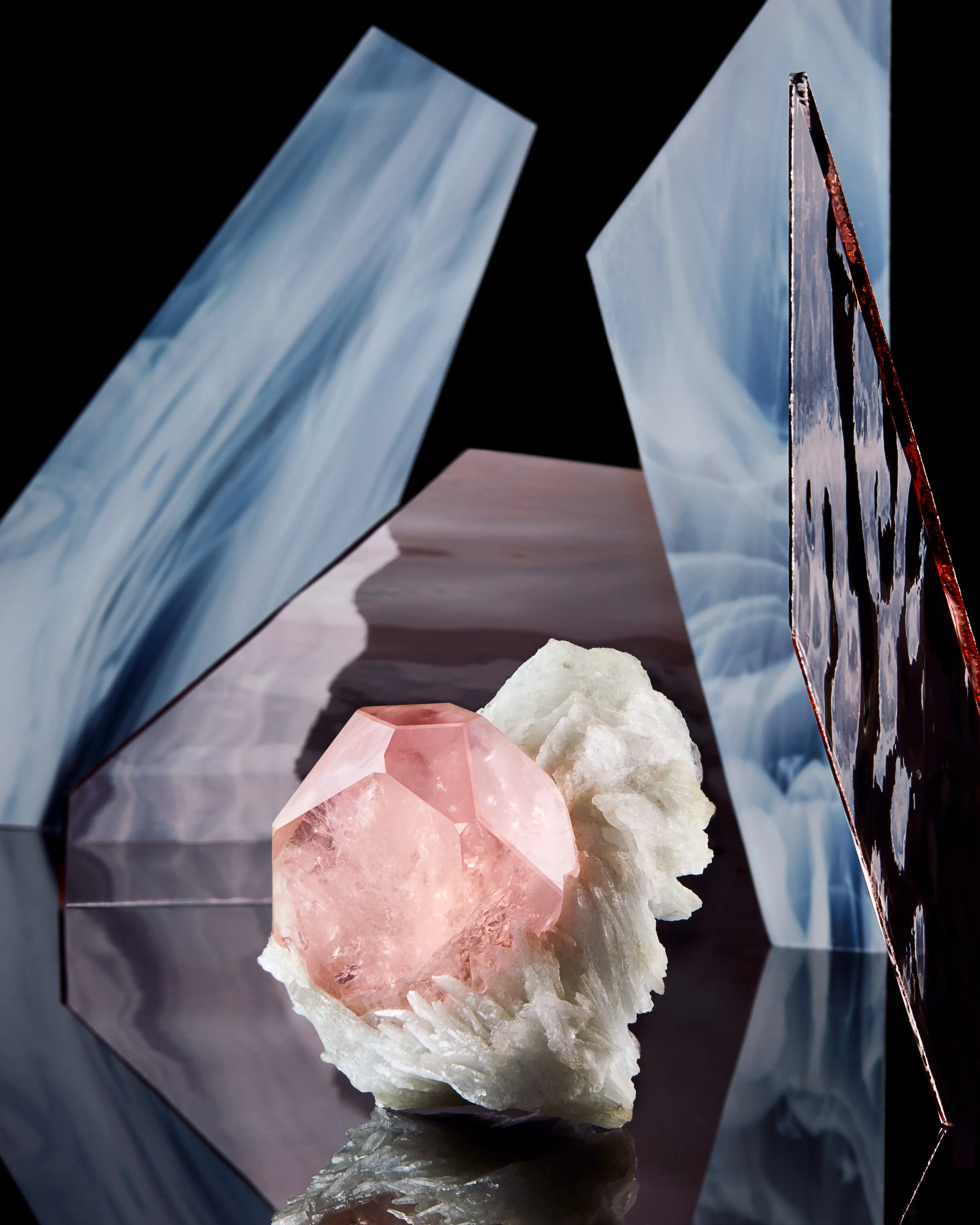 2202242202_Illumination_Morganite_Hero.jpg