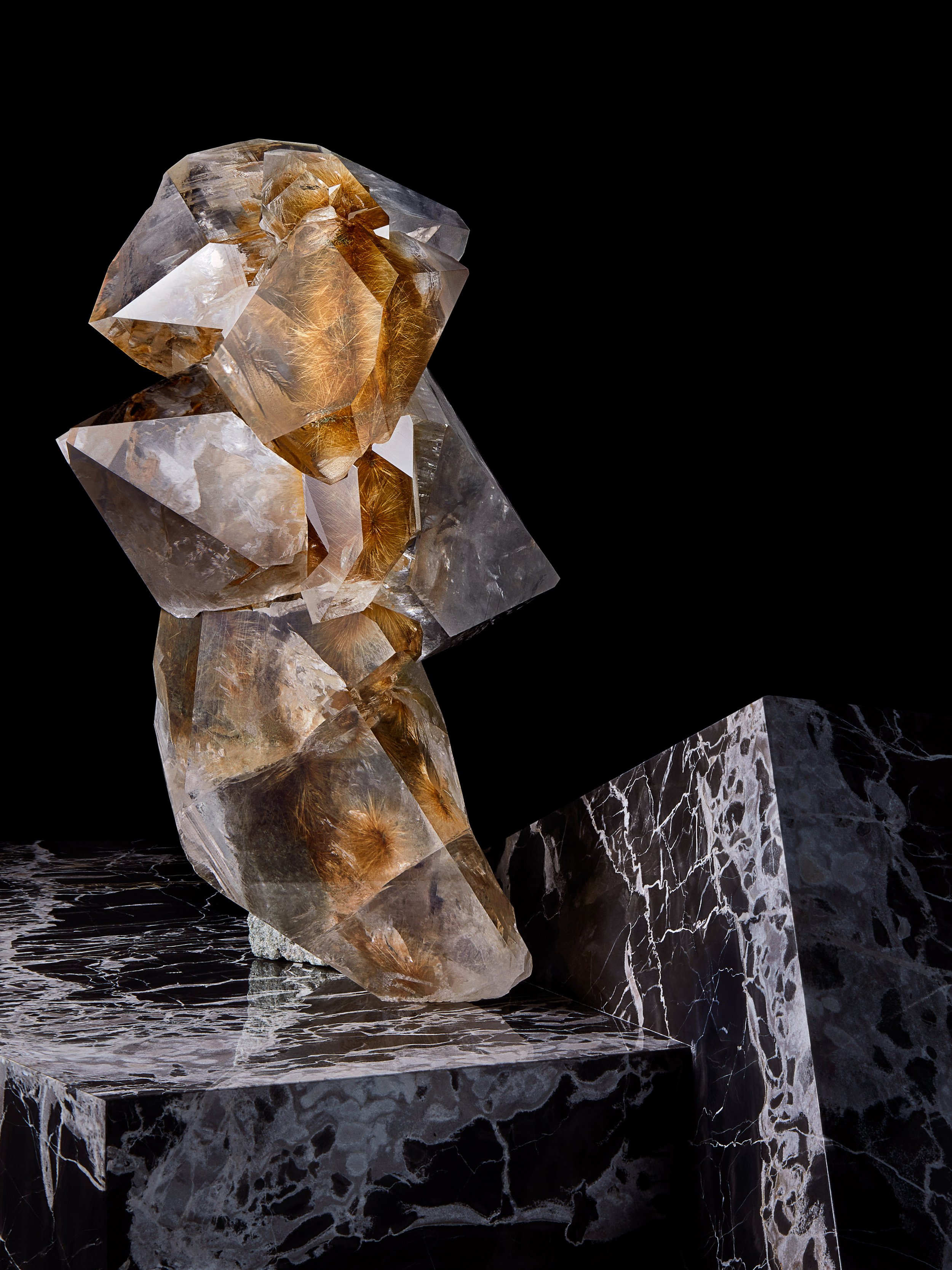 2205092205_Salon_Ad_Rutile.jpg