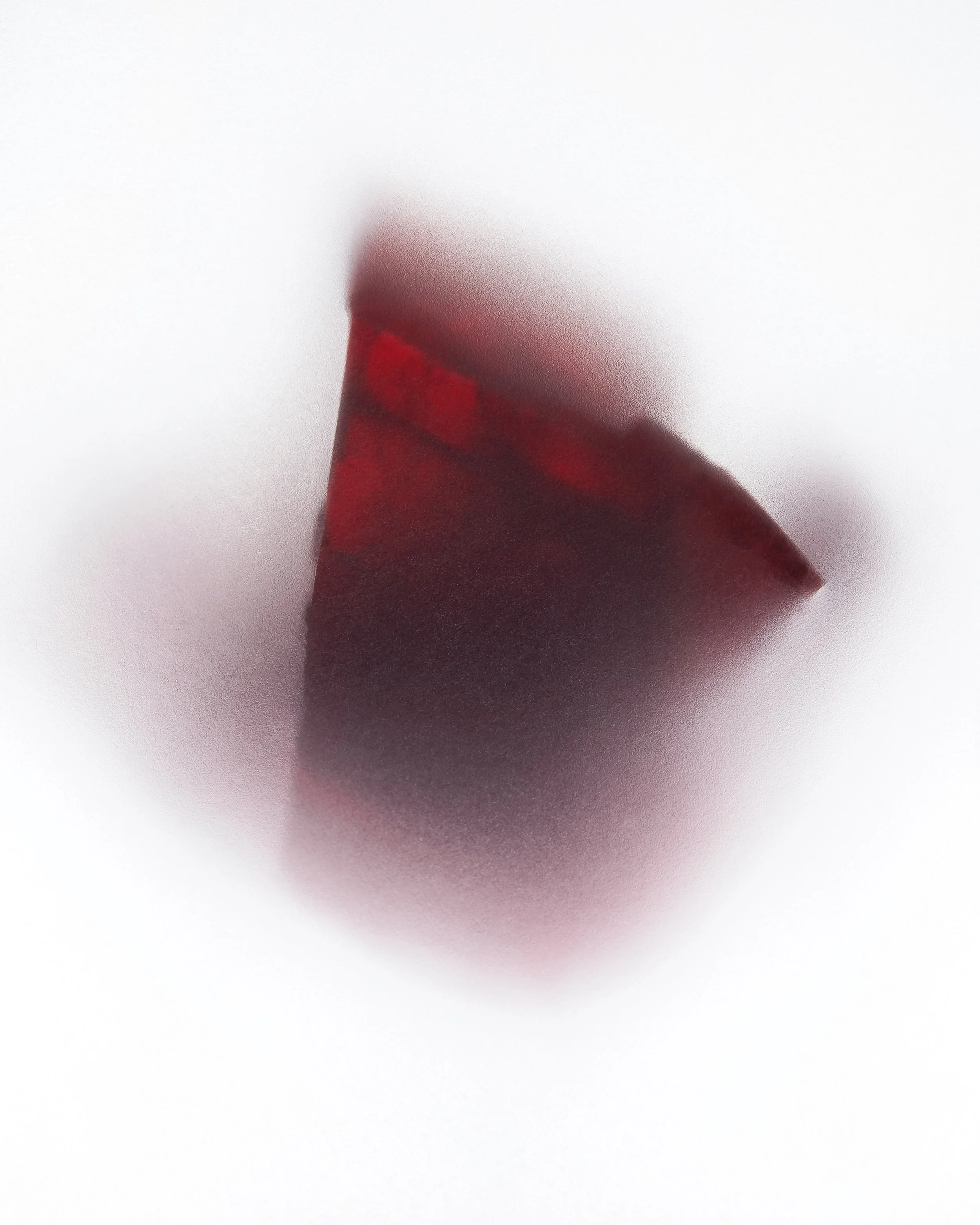 2206072206_Silhouette_Rhodonite_Hero.jpg