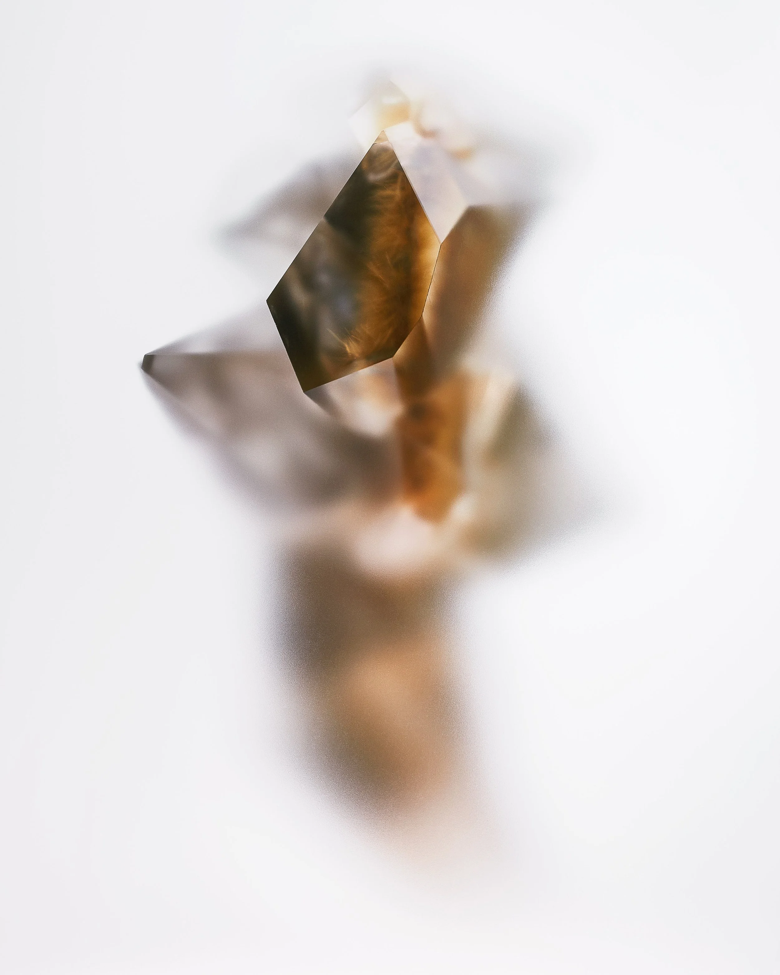 2206302206_Silhouette_Quartz_Rutile_Hero.jpg