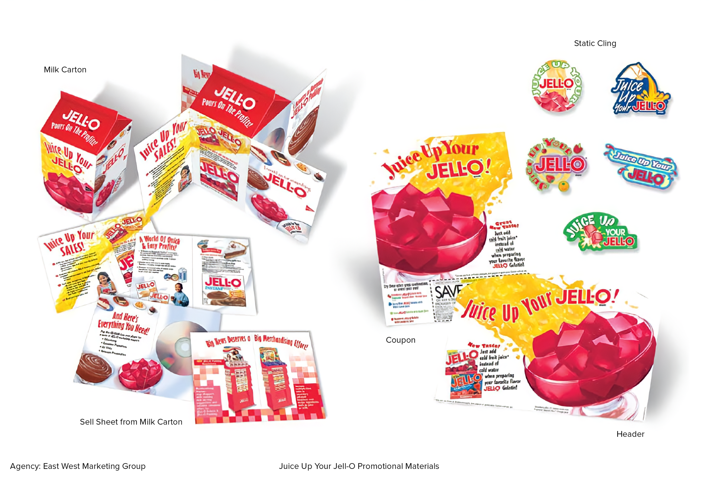 Portfolio_POS_1-enhanced.png