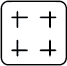 Bleed, trim, and margin issues - Fix layout problems so file pass press checks.