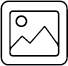 Low-res / blurry images - replace, relink, or optimize images to print.