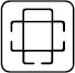Packaging & dielines - Set up, fix, and align files for production.