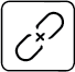 Files that won't print - Missing links, bad exports, broken PDFs - I clean them up.