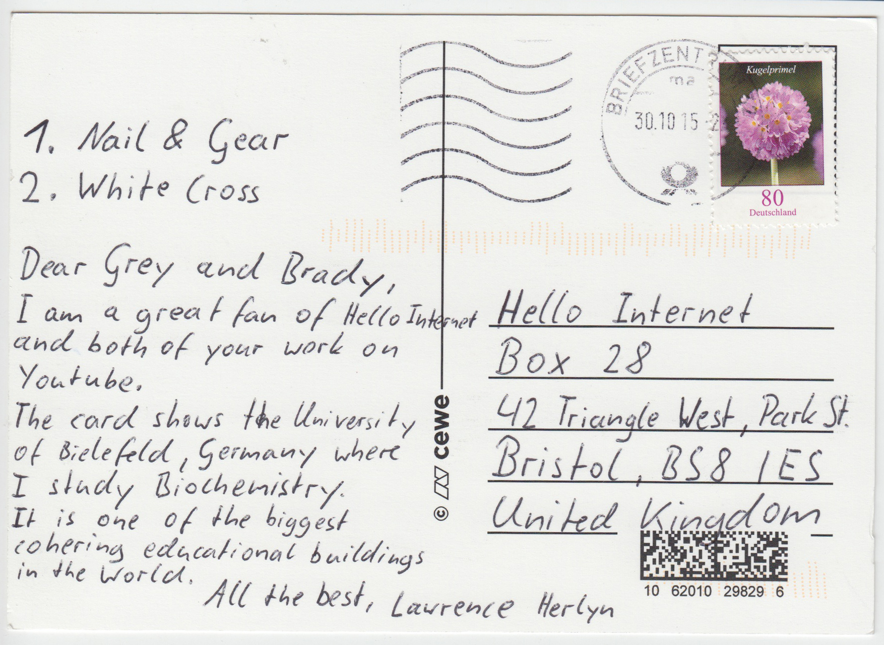 Scan 1.jpeg