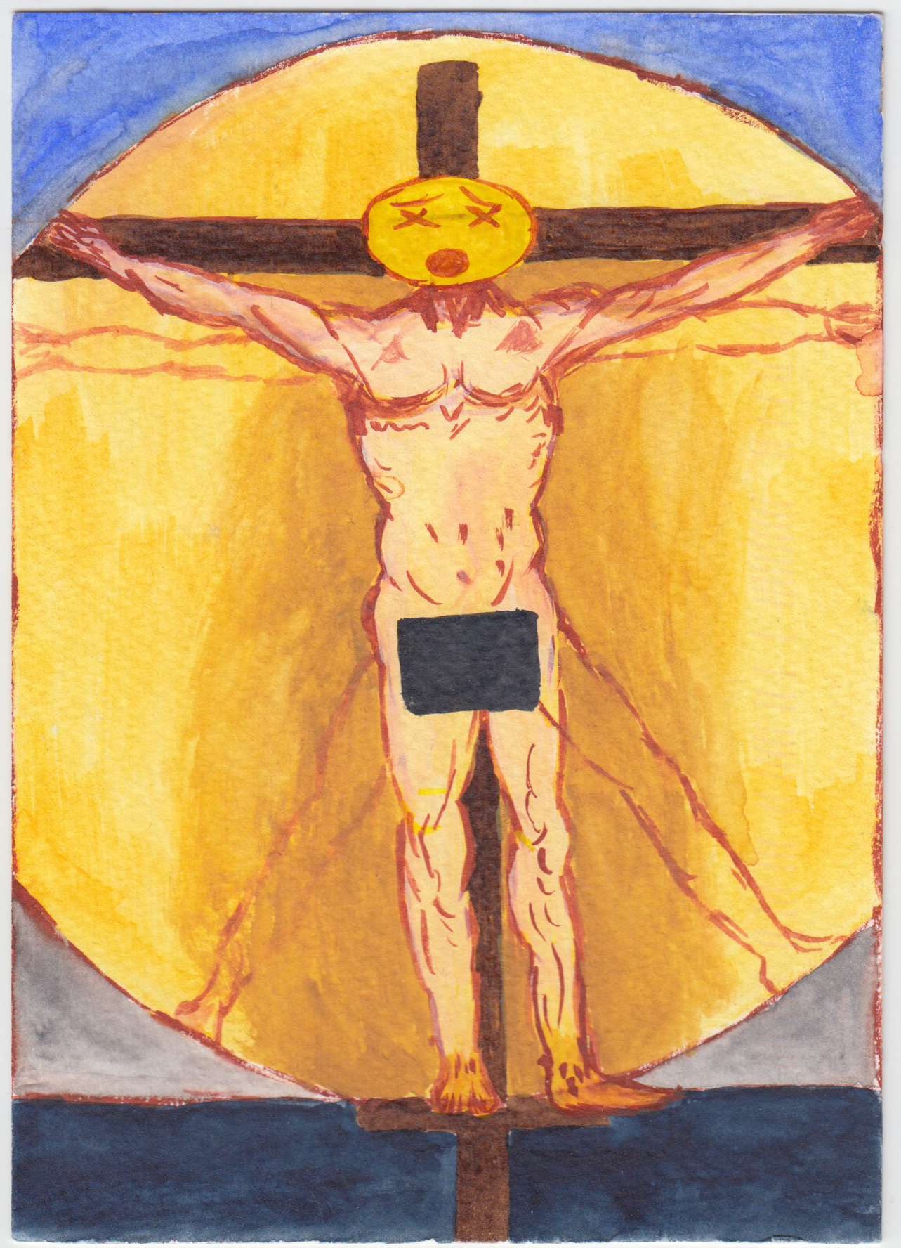 Scan 2.jpeg