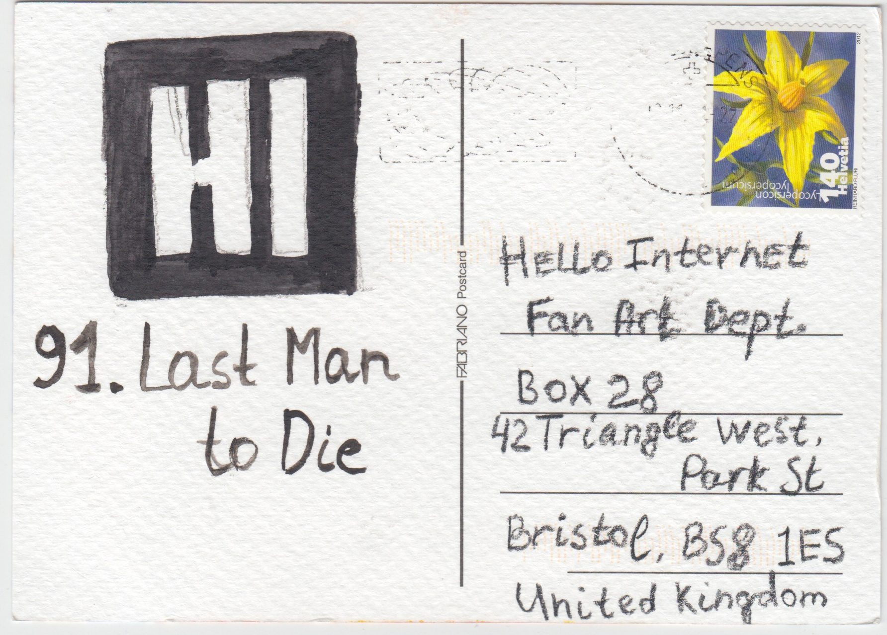 Scan 3.jpeg