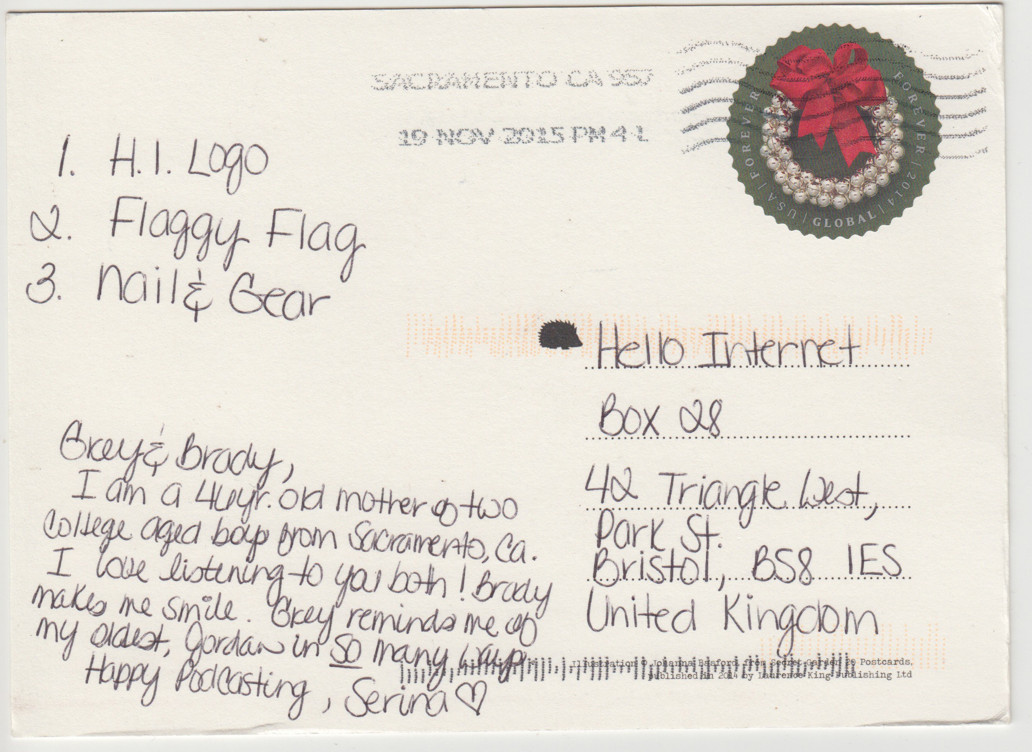 Scan 1.jpeg