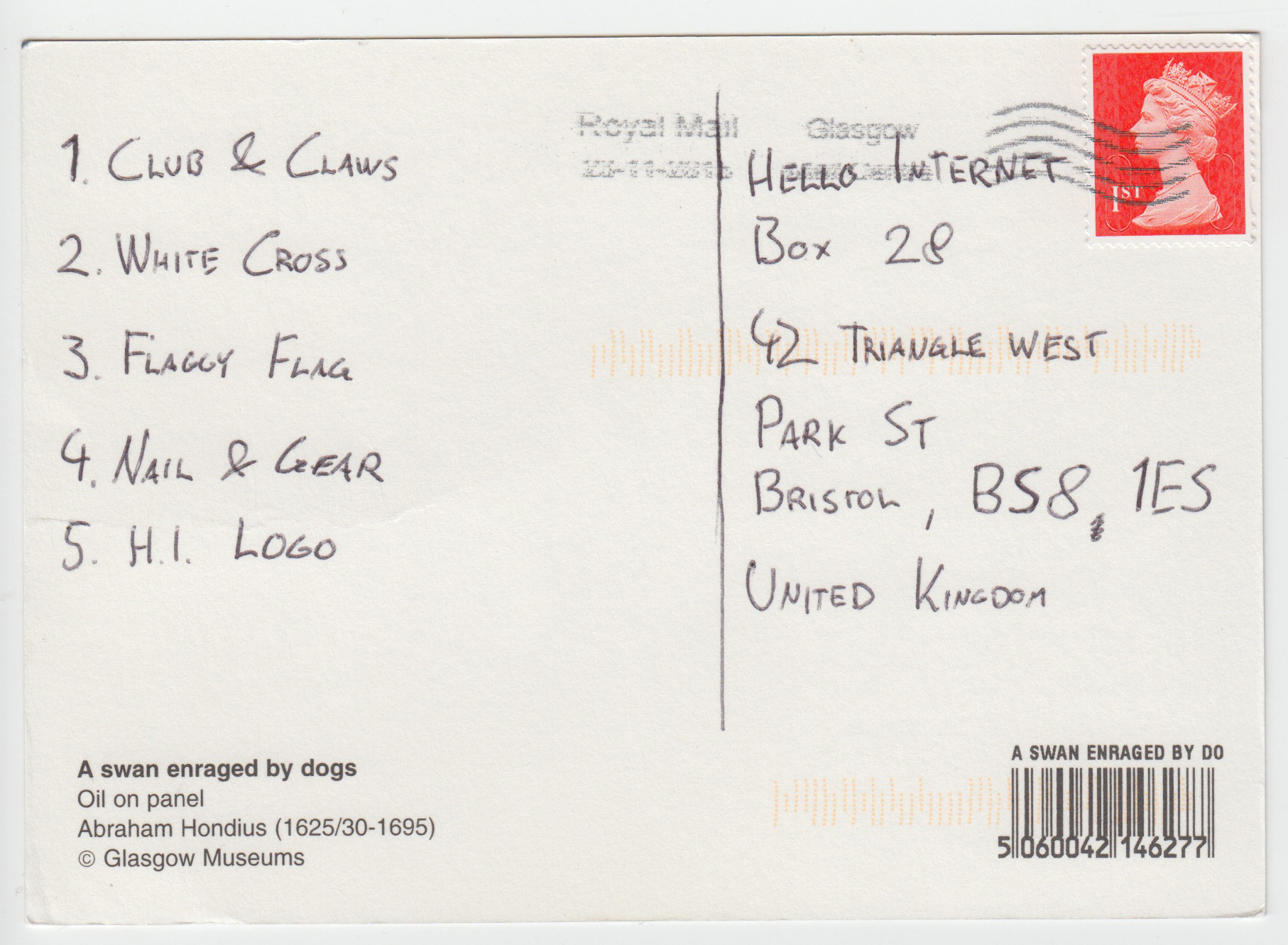 Scan 1.jpeg