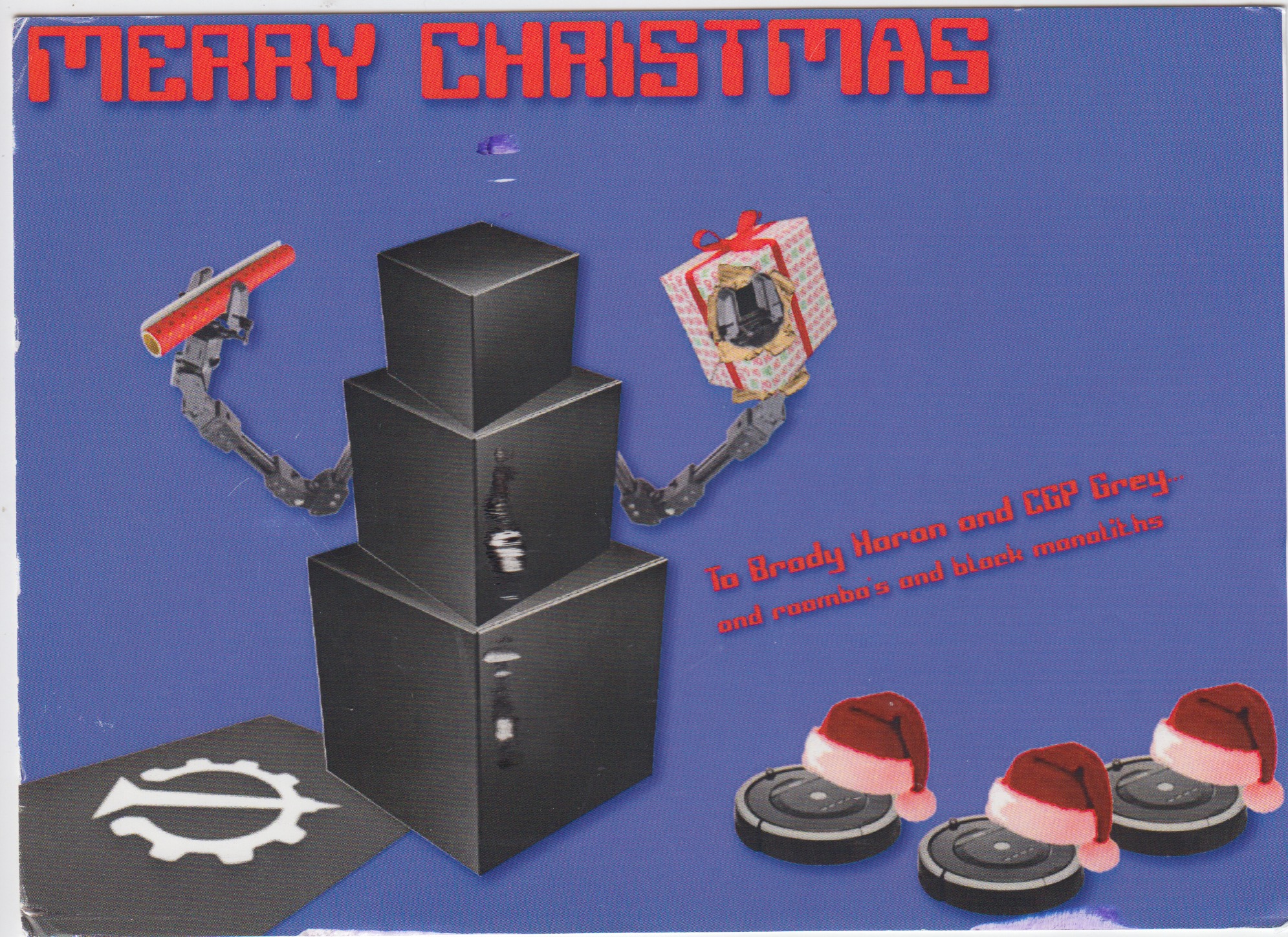 Scan 2.jpeg