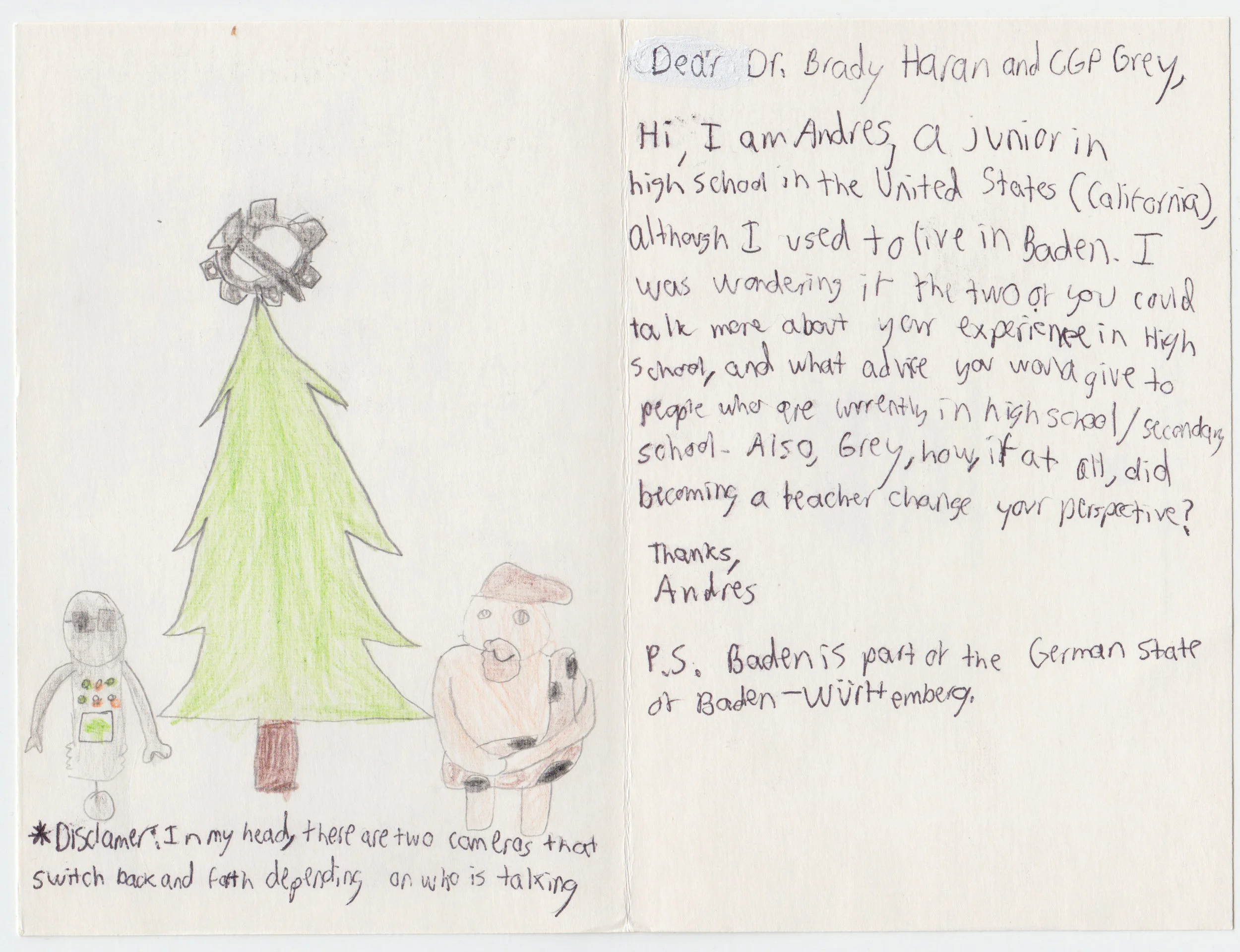 Scan 1.jpeg