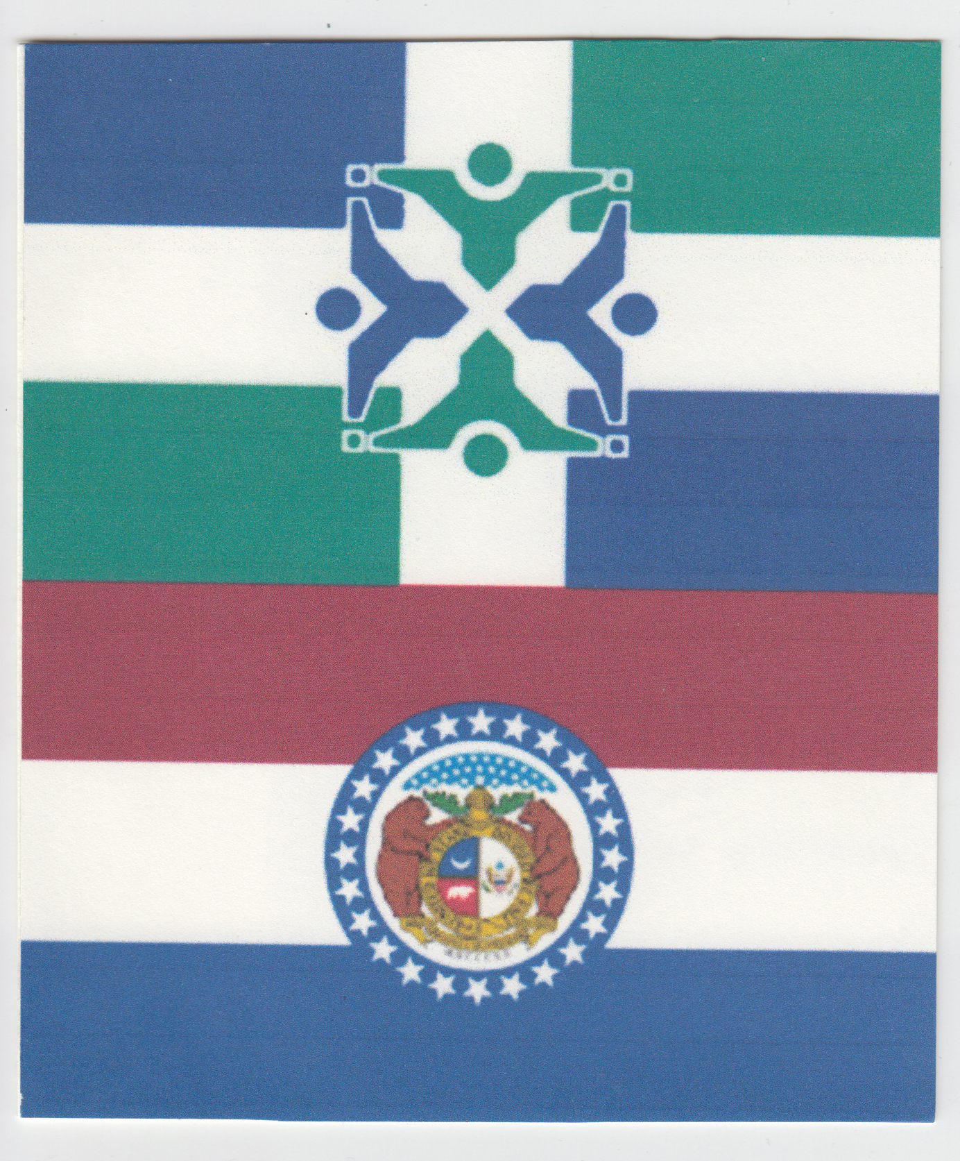 Scan 30.jpeg