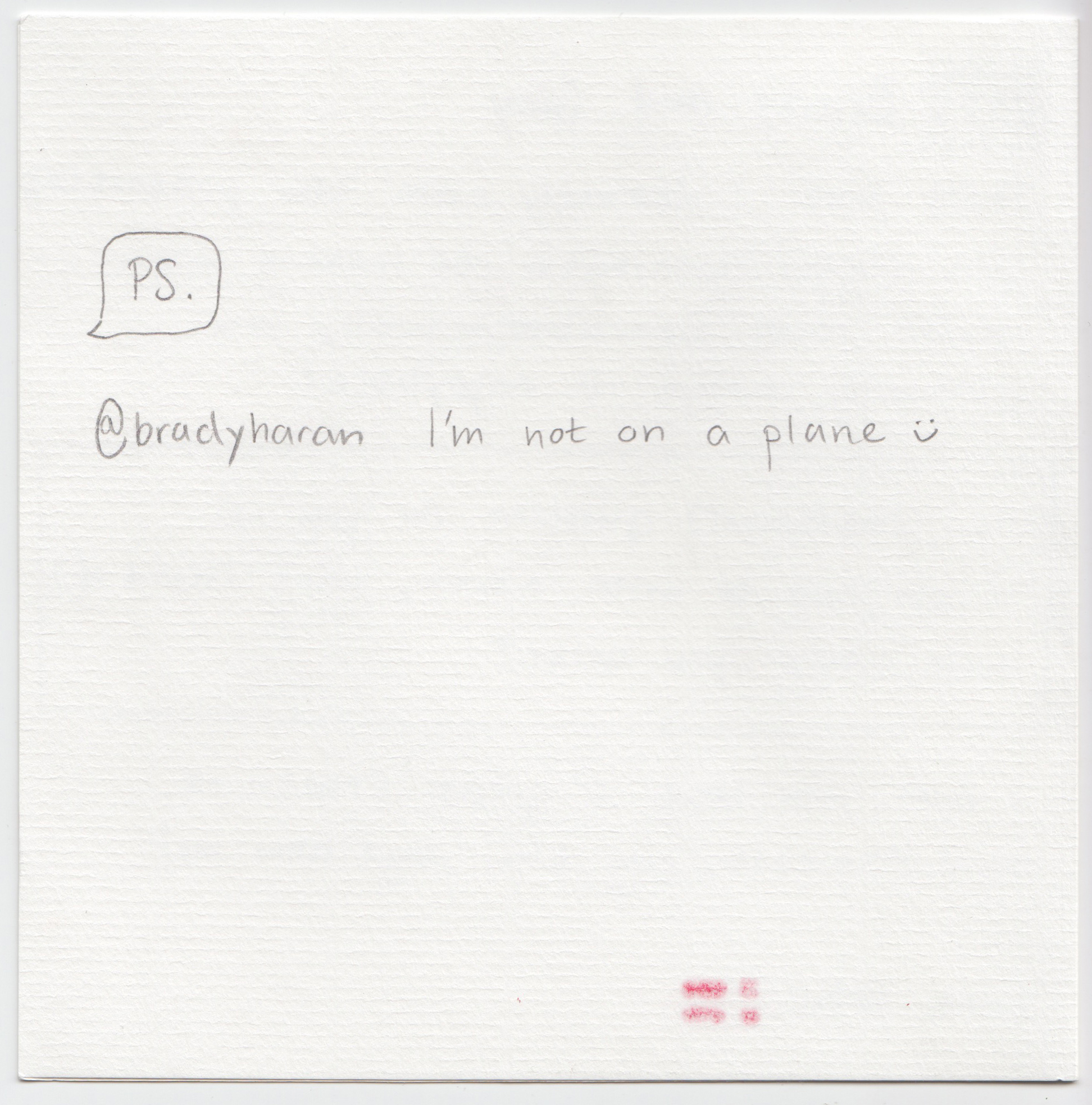 Scan 6.jpeg