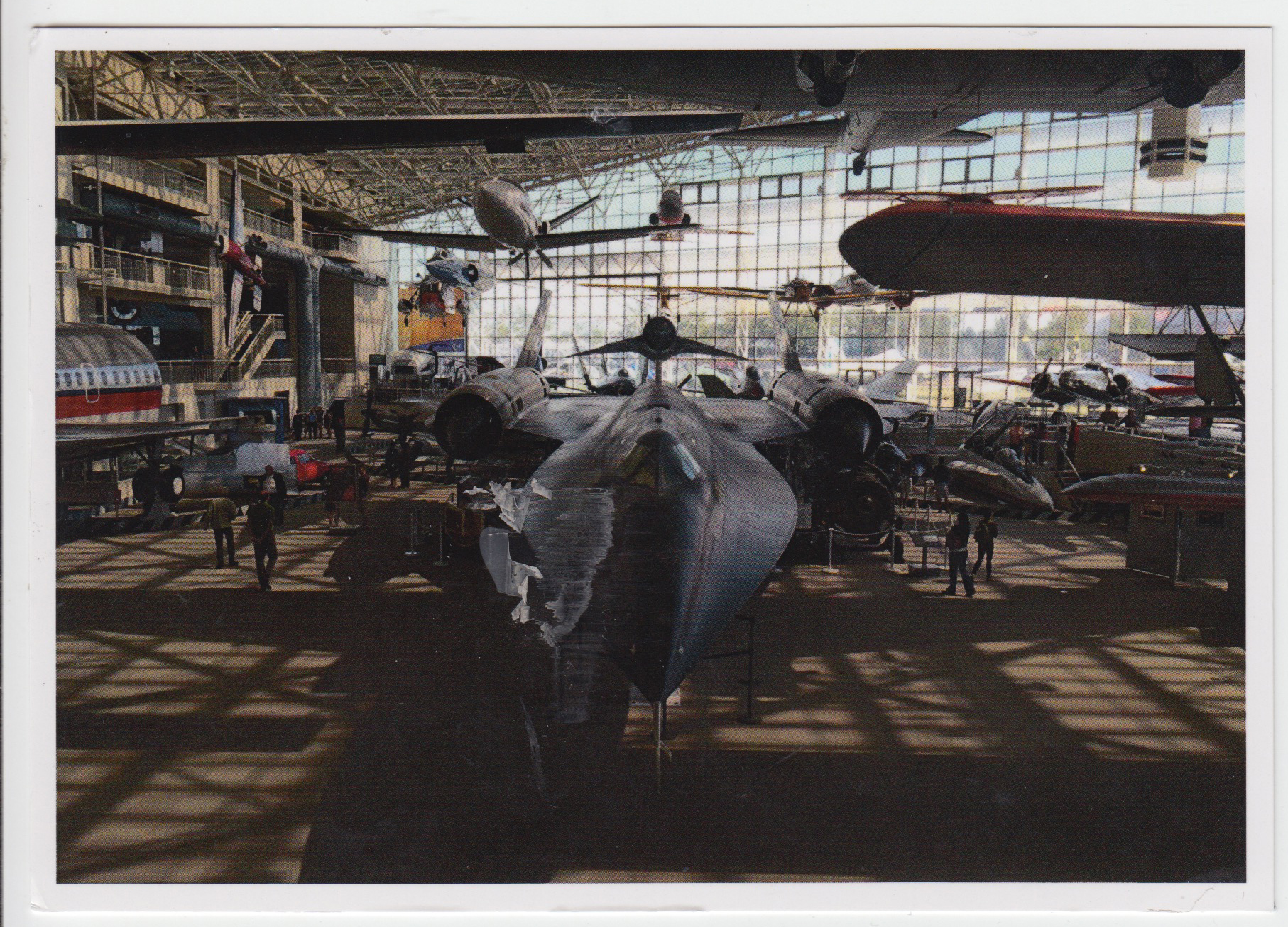 Scan 50.jpeg