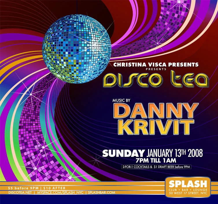 1-13-08-Disco-Tea.jpg