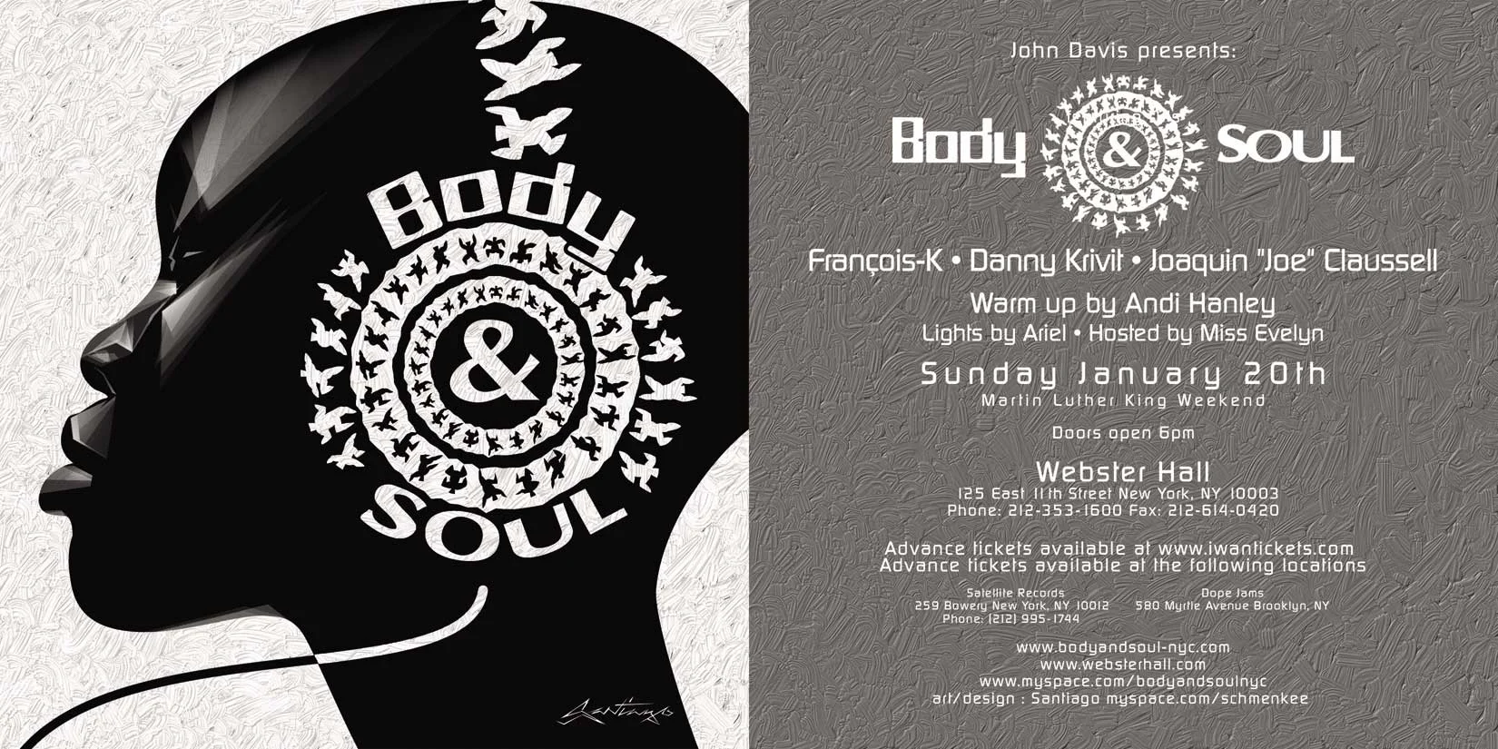 1-20-08-Body-SoulJanBoth.jpg
