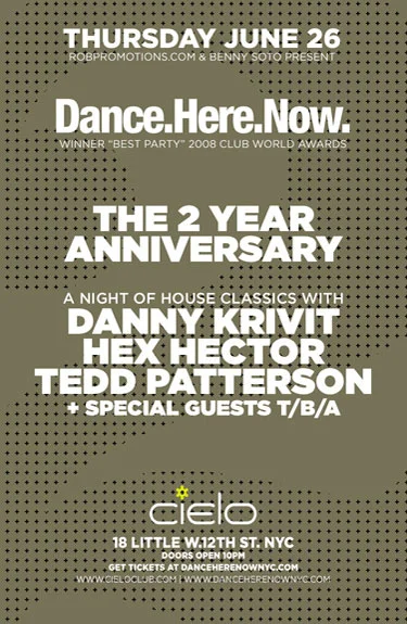 6-26-08-DHN2YEARBACK-Flyer.jpg