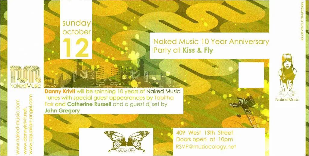 10-12-08-Naked-Muzic-Flyer.jpg