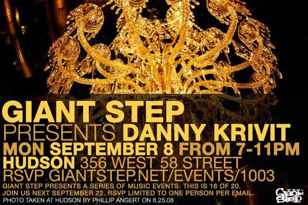 Giant-Step-9.8.08.jpg