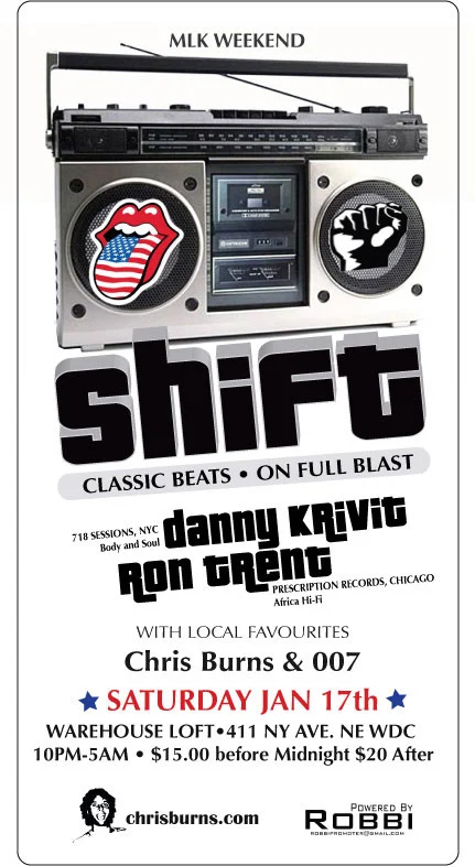 1-17-09-FINAL-SHIFT-FLYER-.jpg