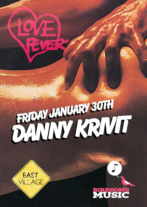 1-30-09-lovefever-Front.jpg
