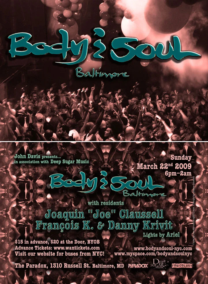 3.22.09-B&S-Baltimore-Front.jpg