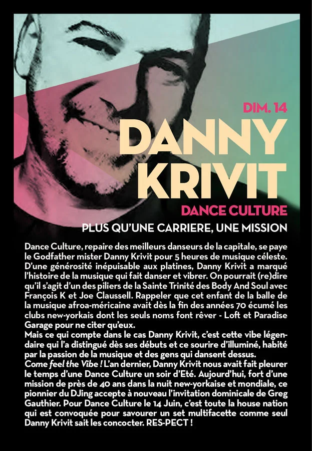 6-14-09Dance-Culture-Flyer.jpg