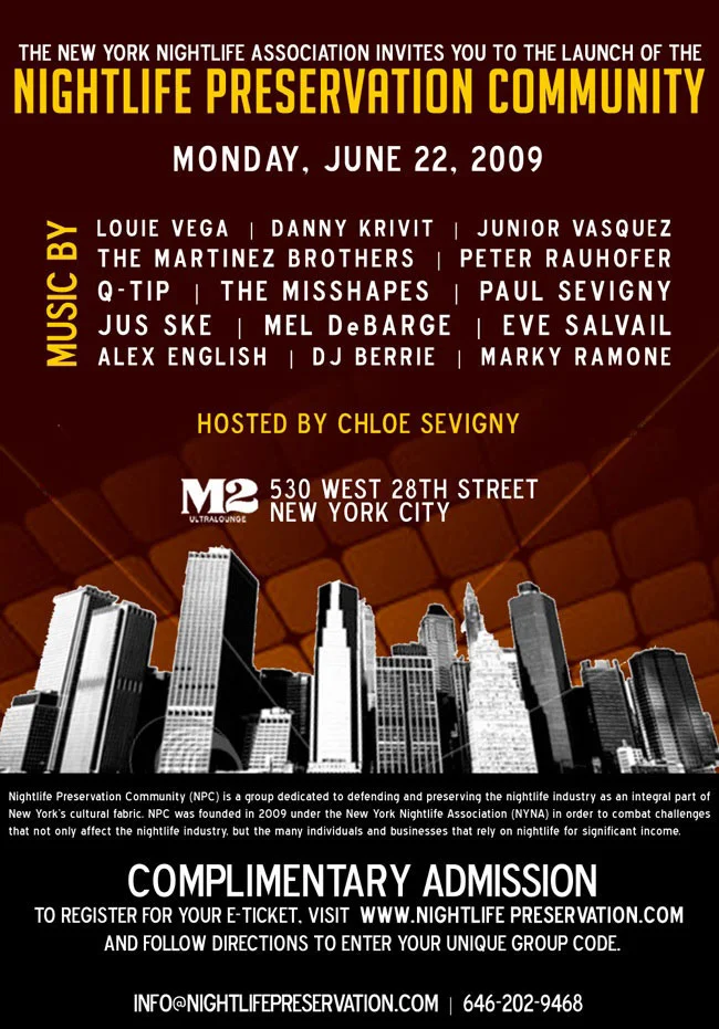 6-22-09NPC-Flyer.jpg