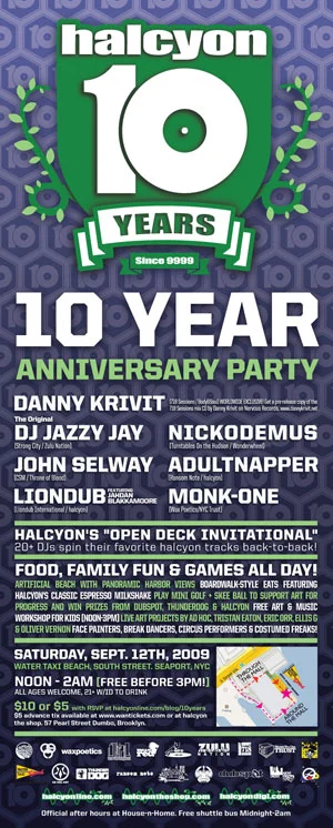 9-12-0910yr_web_flyer.jpg