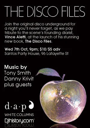 10-7-09DiscoFilesFLYER.jpg