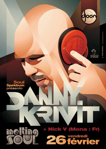 2-26djoon_krivit.jpg