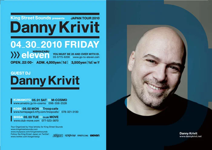 Eleven-4.30.10-Flyer.jpg