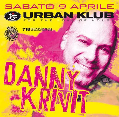 4.9.11-urban-klub.jpg