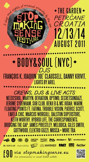 8.14.11Body&Soul.jpg