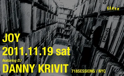 11.19.11joy-danny-krivit.jpg