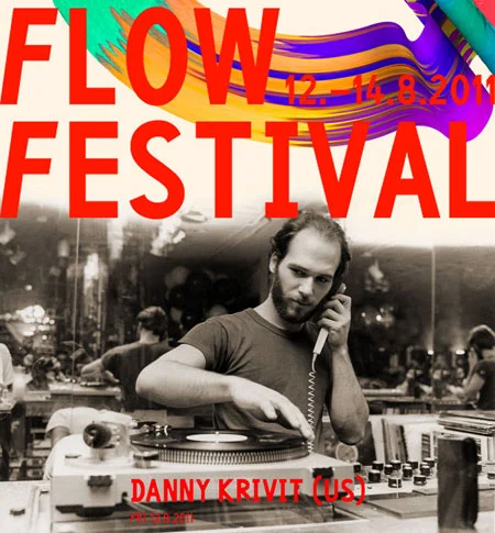 Flow-Festival-12.8.11.jpg